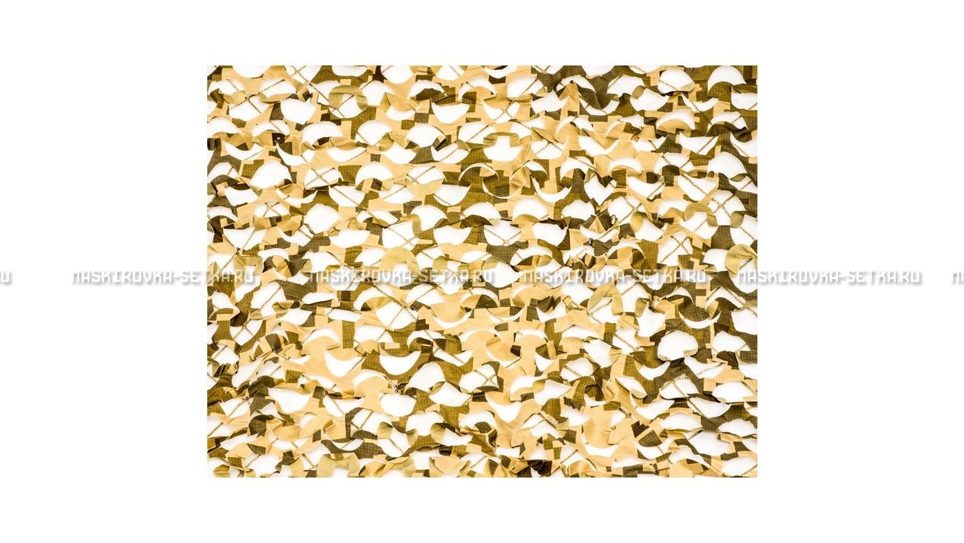 Массеть Camosystems Пейзаж-Профи Камыш 3D 2,4х6 м  – купить по цене 8400 руб. в интернет-магазине в городе Пенза картинка 7