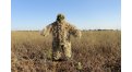 Маскировочный костюм Taganrog Друид – купить по цене 3700 руб. в интернет-магазине в городе Пенза картинка 20