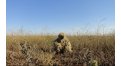 Маскировочный костюм Taganrog Друид – купить по цене 3700 руб. в интернет-магазине в городе Пенза картинка 21