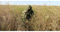 Маскировочный костюм Taganrog Кикимора – купить по цене 3800 руб. в интернет-магазине в городе Пенза картинка 17