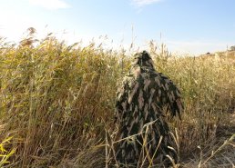 Маскировочная одежда для охоты в интернет-магазине в Пензе, купить маскировочную сеть с доставкой картинка 31